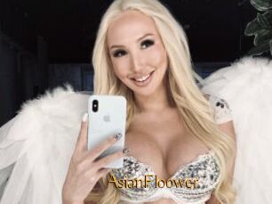 AsianFloower
