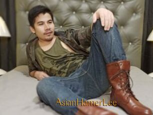 AsianHamerLee
