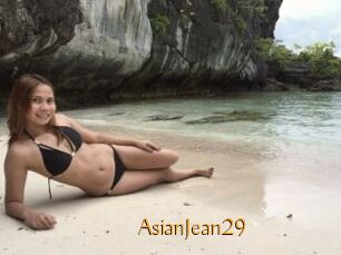 AsianJean29