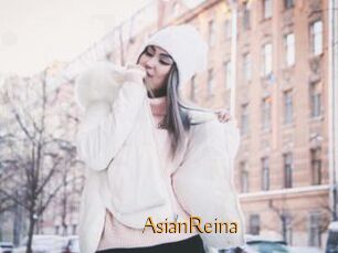 AsianReina