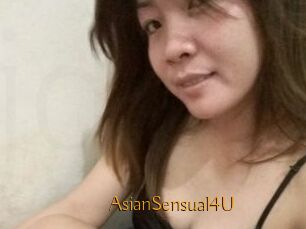 AsianSensual4U