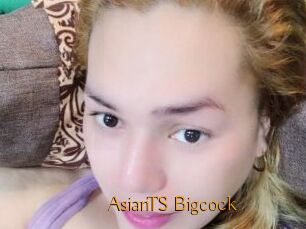 AsianTS_Bigcock