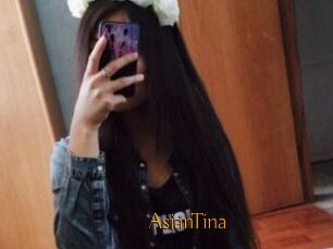 AsianTina