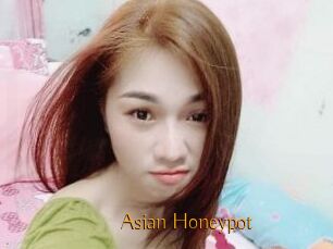 Asian_Honeypot