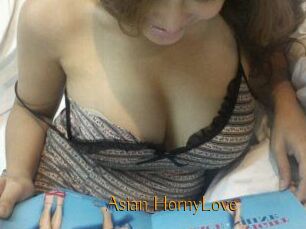 Asian_HornyLove