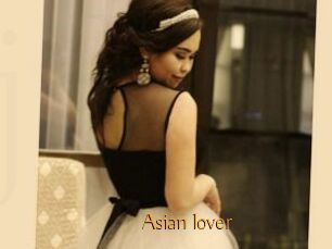 Asian_lover