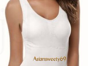 Asiansweety69