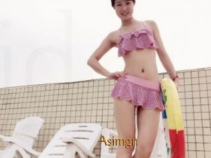 Asimgn