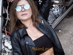 AskimLove