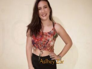 Aslhey_Zar