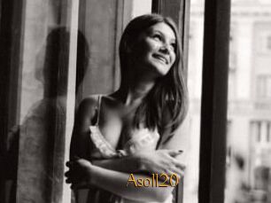 Asoll20
