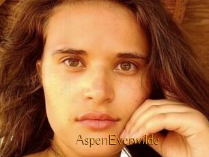 AspenEverwilde