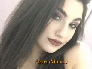 AspenMonroe