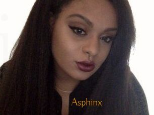 Asphinx