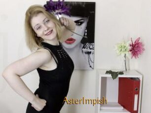 AsterImpish