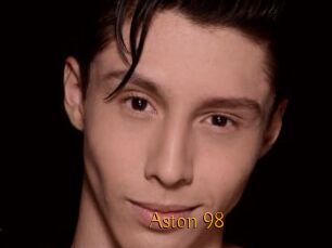 Aston_98
