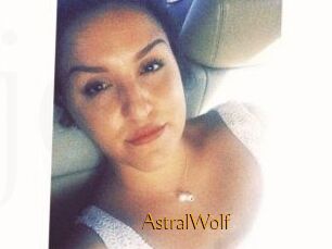 AstralWolf