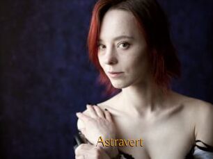 Astravert
