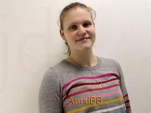 AstridBB