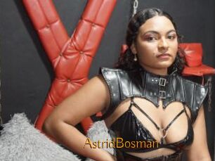 AstridBosman