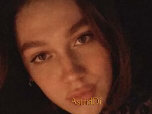 AstridDi