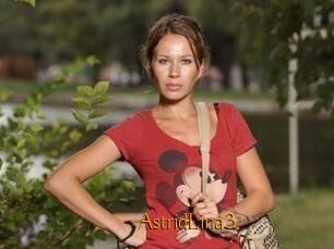 AstridLina3