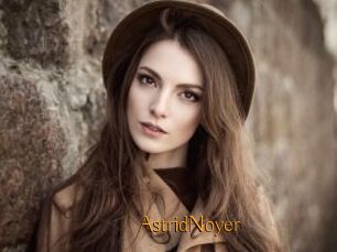 AstridNoyer