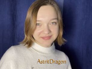 AstritDragon