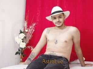 AstroLee