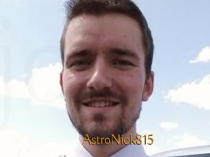 AstroNick815