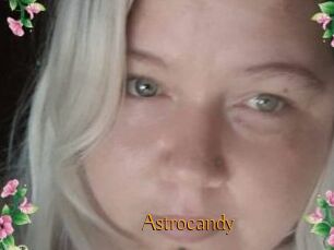 Astrocandy