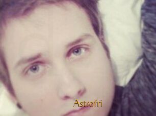 Astrofri