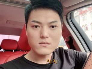 AtAt