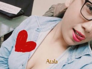 Atala