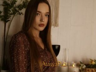 AtasyaPuz