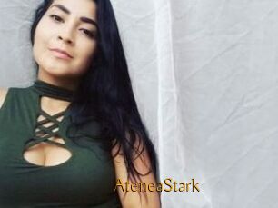 AteneaStark