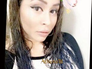 Athena18
