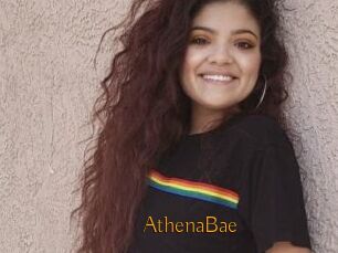 AthenaBae