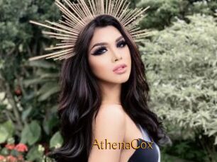 AthenaCox
