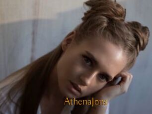 AthenaJons