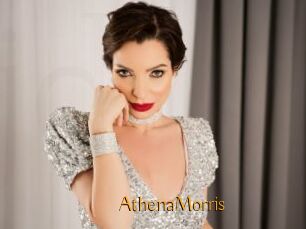 AthenaMorris