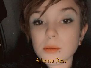 Athenas_Rose