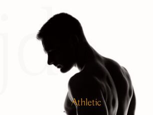 Athletic