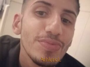 AthleticL