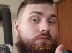 Atl_AceXx