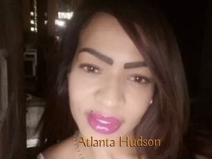Atlanta_Hudson