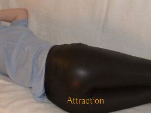Attraction