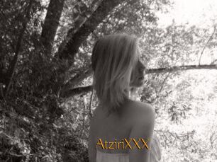 AtziriXXX