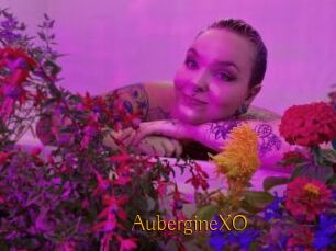 AubergineXO
