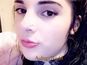 AubreeRedd